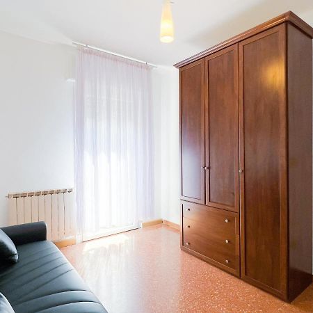 Nice Cozy Apartment In The Mainland Of Venice Mestre Extérieur photo