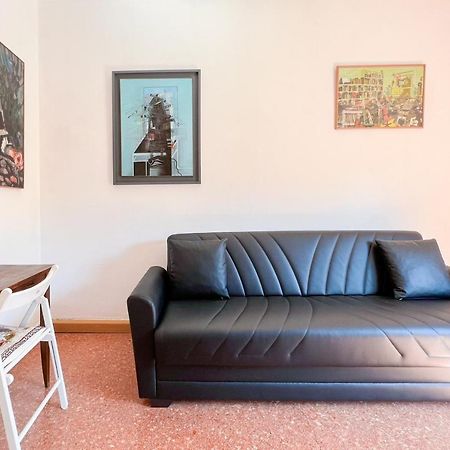 Nice Cozy Apartment In The Mainland Of Venice Mestre Extérieur photo