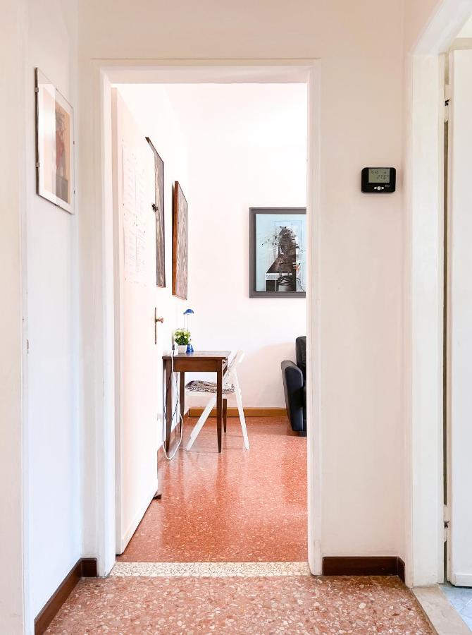 Nice Cozy Apartment In The Mainland Of Venice Mestre Extérieur photo