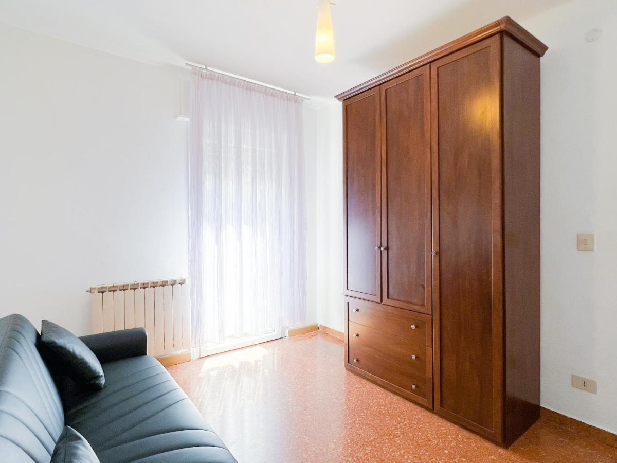 Nice Cozy Apartment In The Mainland Of Venice Mestre Extérieur photo