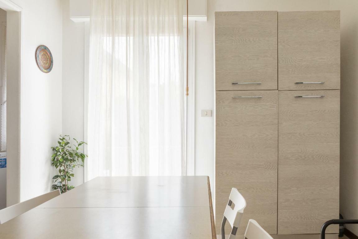 Nice Cozy Apartment In The Mainland Of Venice Mestre Extérieur photo