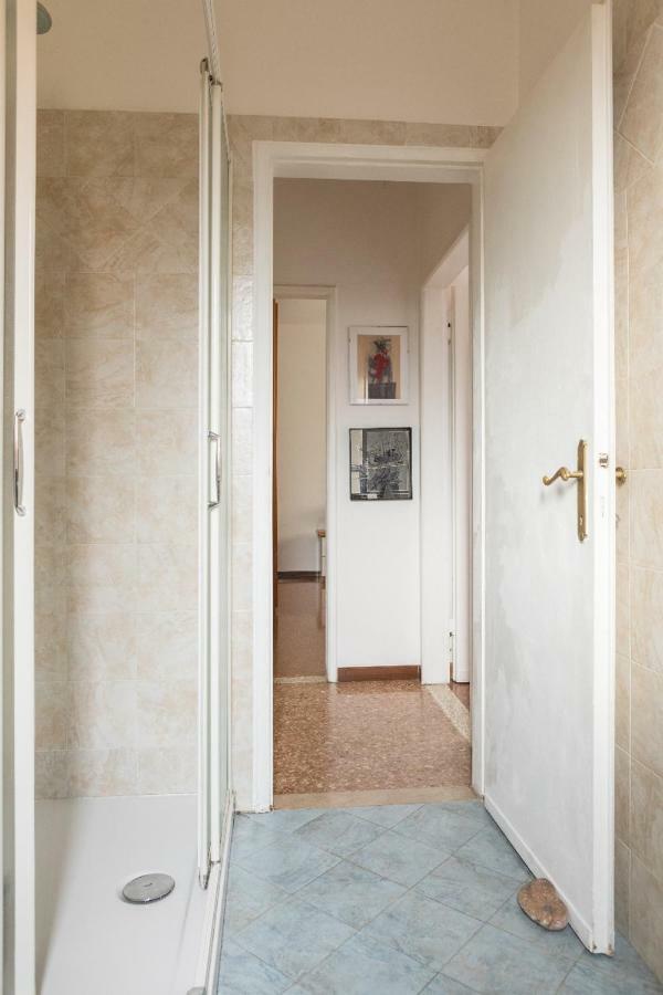 Nice Cozy Apartment In The Mainland Of Venice Mestre Extérieur photo