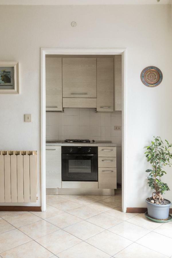 Nice Cozy Apartment In The Mainland Of Venice Mestre Extérieur photo