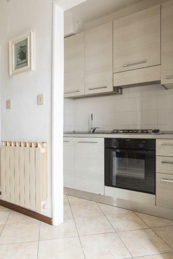 Nice Cozy Apartment In The Mainland Of Venice Mestre Extérieur photo