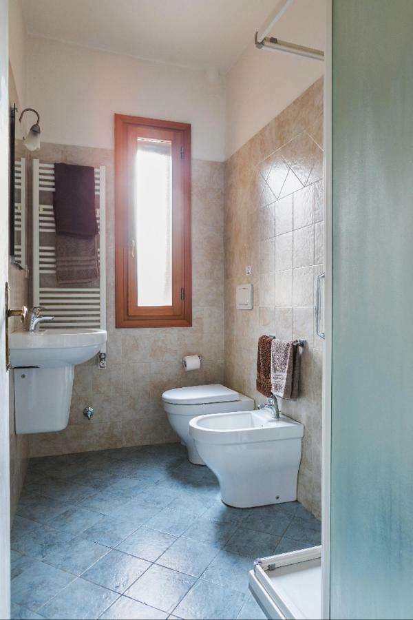 Nice Cozy Apartment In The Mainland Of Venice Mestre Extérieur photo